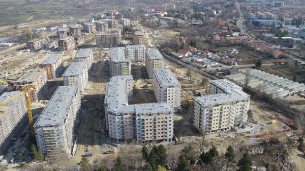 5 корака до куповине стана